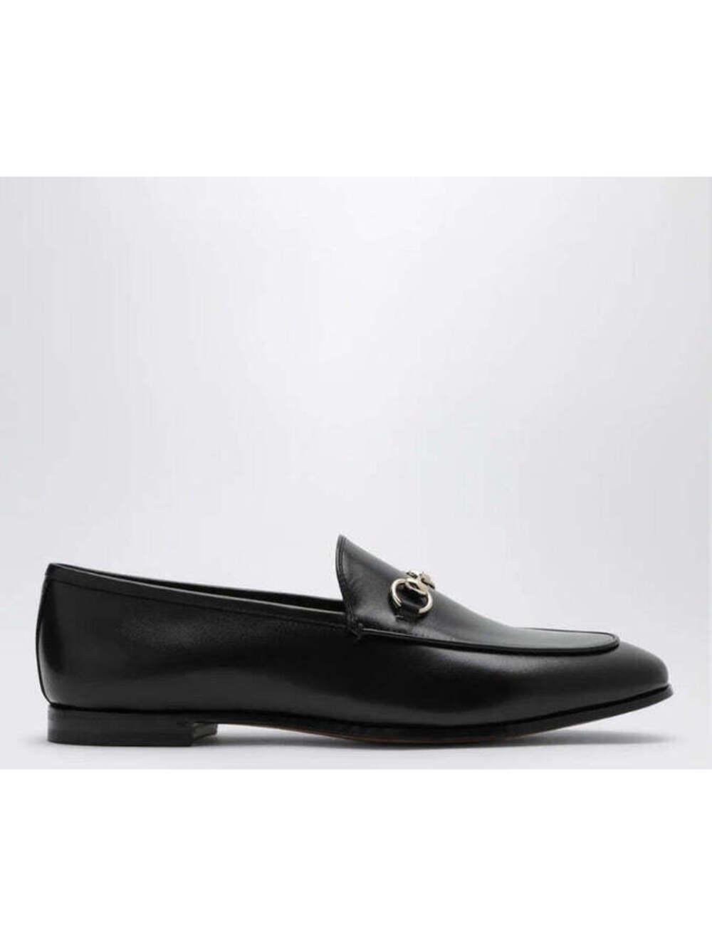 Gucci Jordaan Loafers (120)(PLEASE REQUEST YOUR SIZE BEFORE PURCHASING)